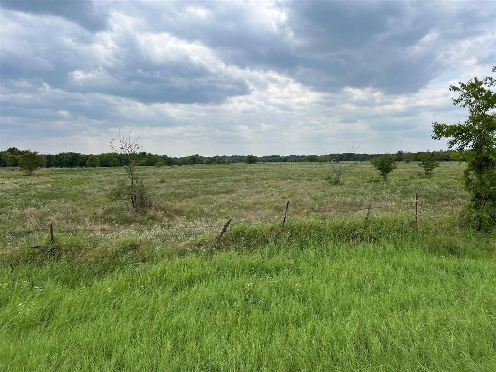 53+ Fm-513, Campbell, TX 75422