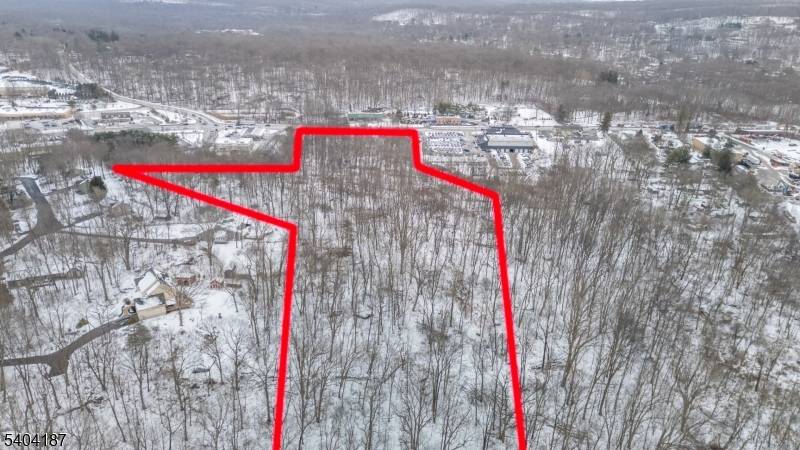 71 Rt 206, Byram Twp., NJ 07874