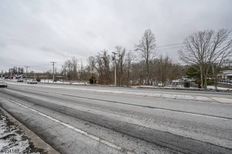 71 Rt 206, Byram Twp., NJ 07874