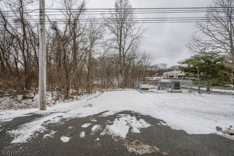 71 Rt 206, Byram Twp., NJ 07874