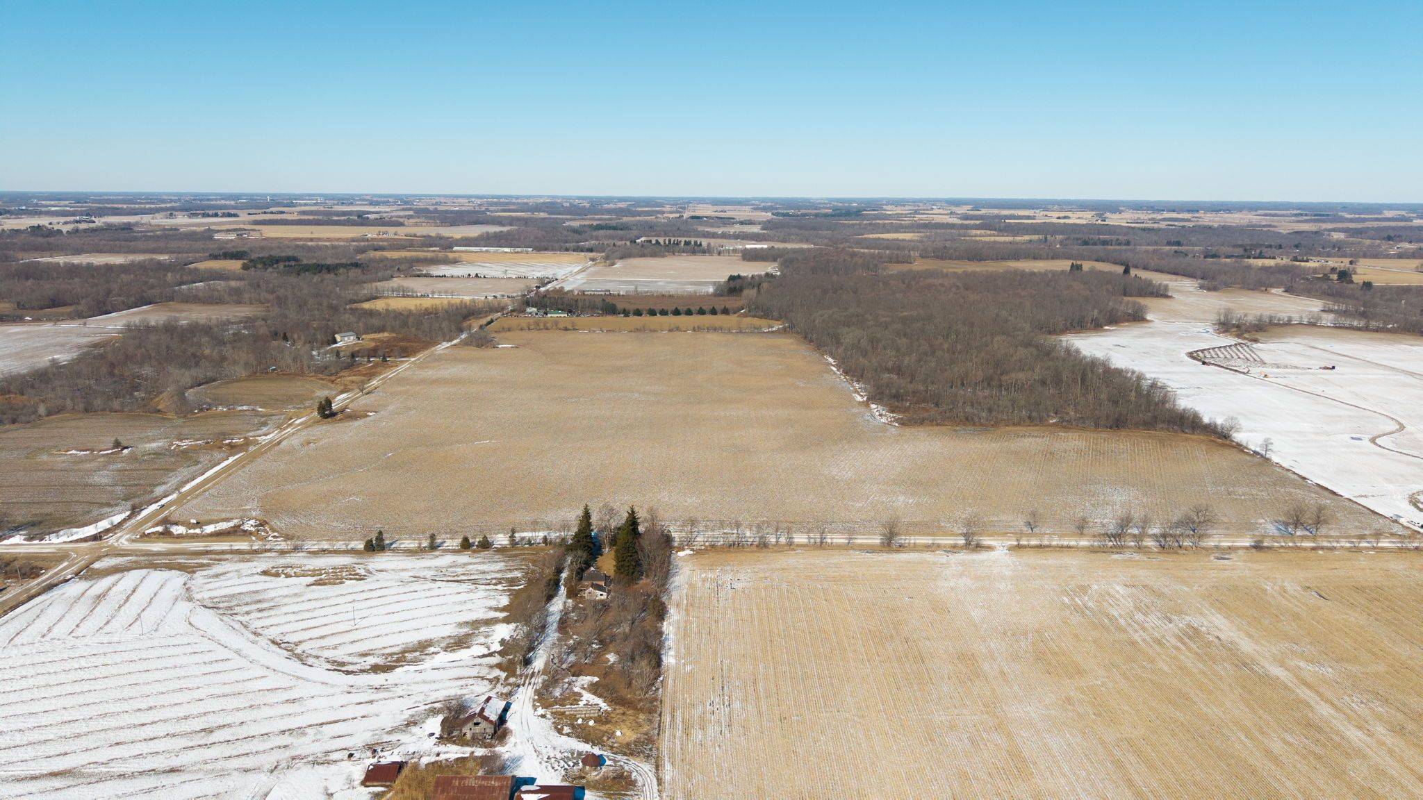 13700 largie RD, Dutton/dunwich, ON N0L 1J0