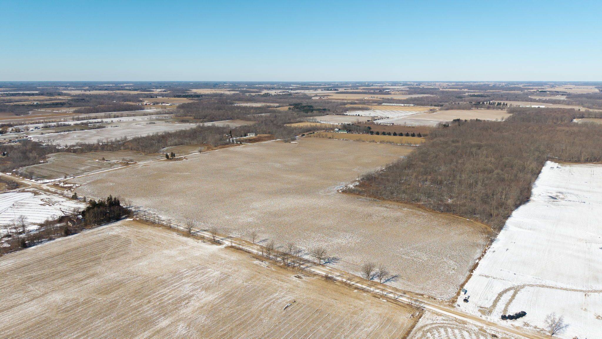 13700 largie RD, Dutton/dunwich, ON N0L 1J0