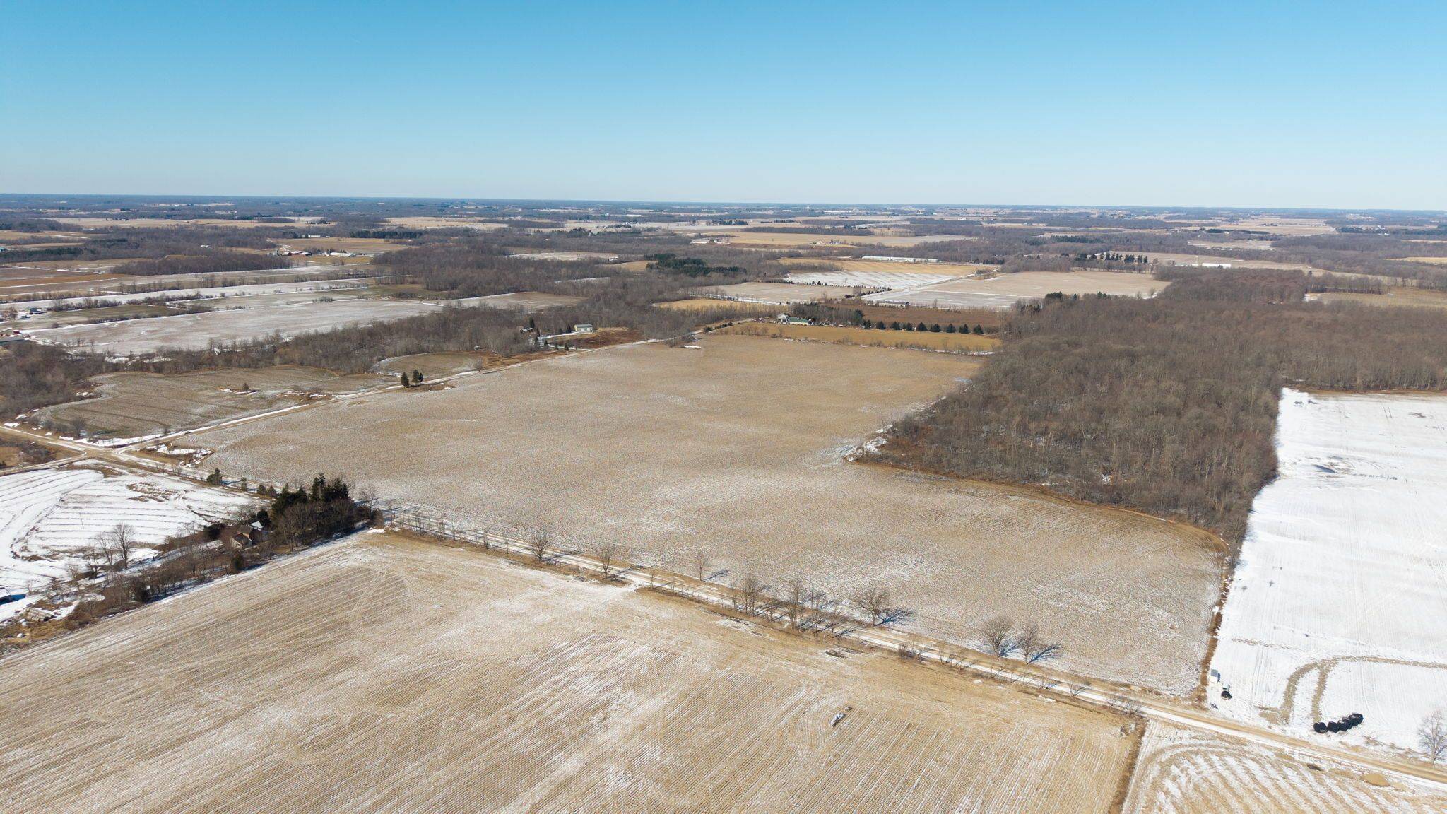 13700 largie RD, Dutton/dunwich, ON N0L 1J0