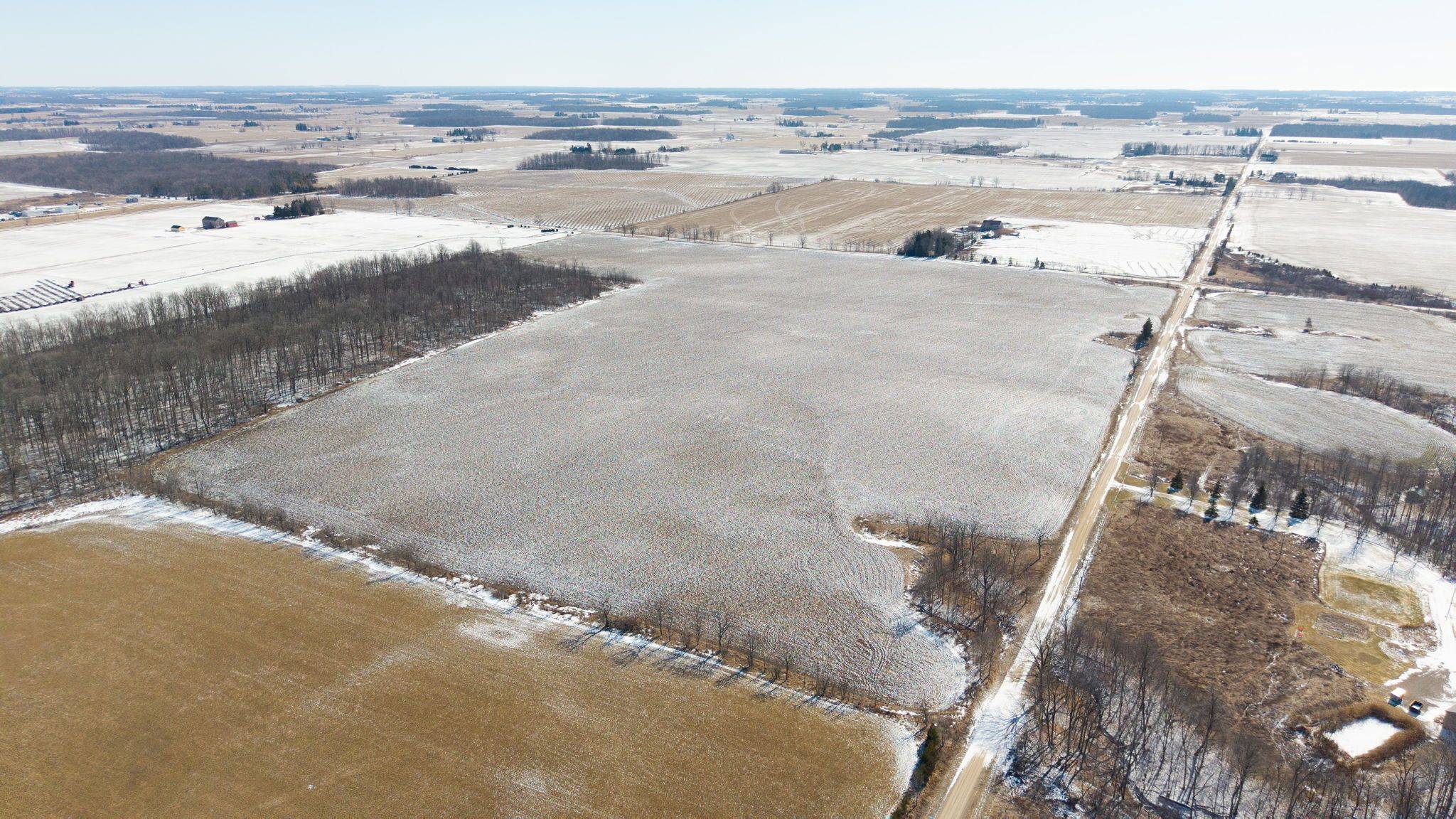 13700 largie RD, Dutton/dunwich, ON N0L 1J0