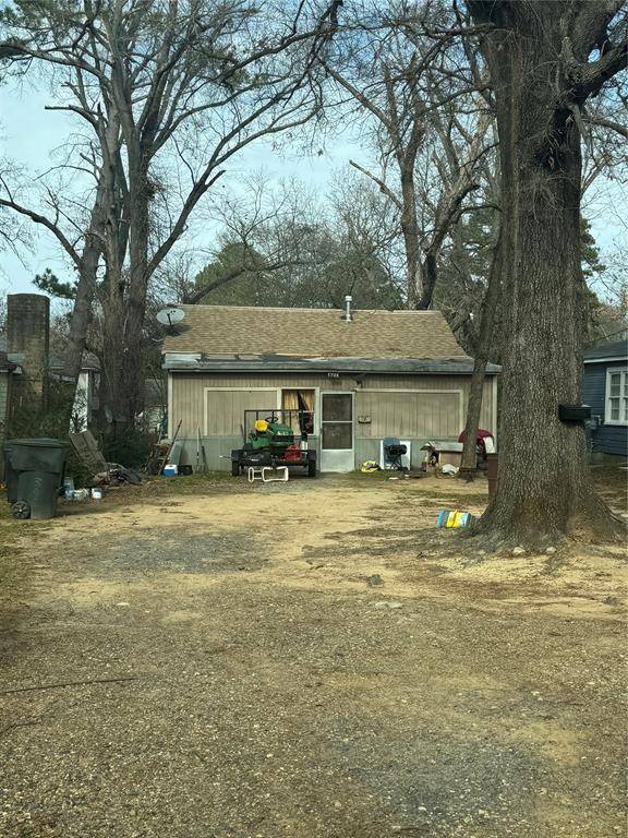 1748 Michel Street, Shreveport, LA 71108