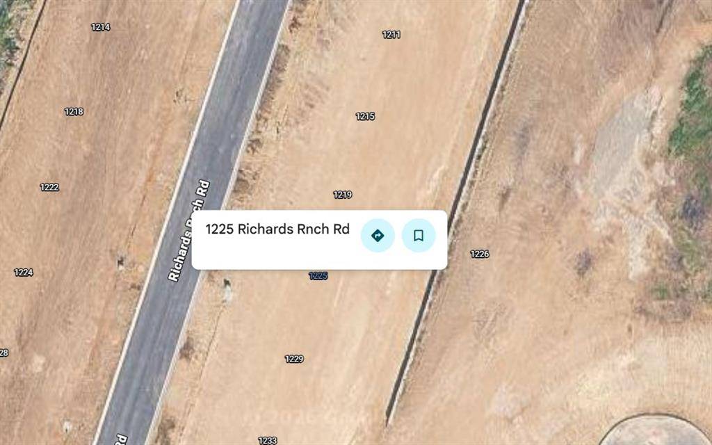 1225 Richards Ranch Road, Belton, TX 76513