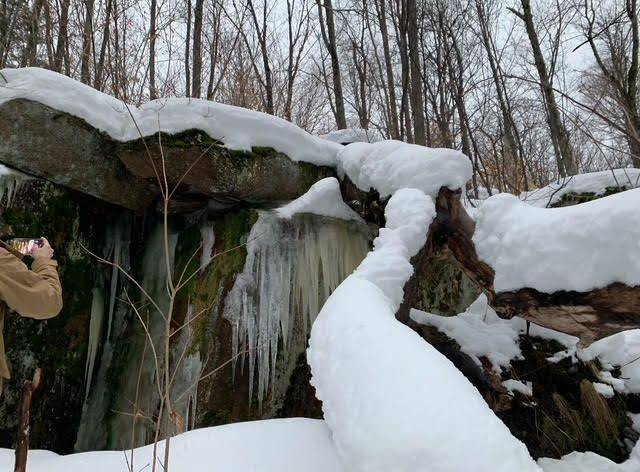 440 Riding Ranch RD, Machar, ON P0A 1X0