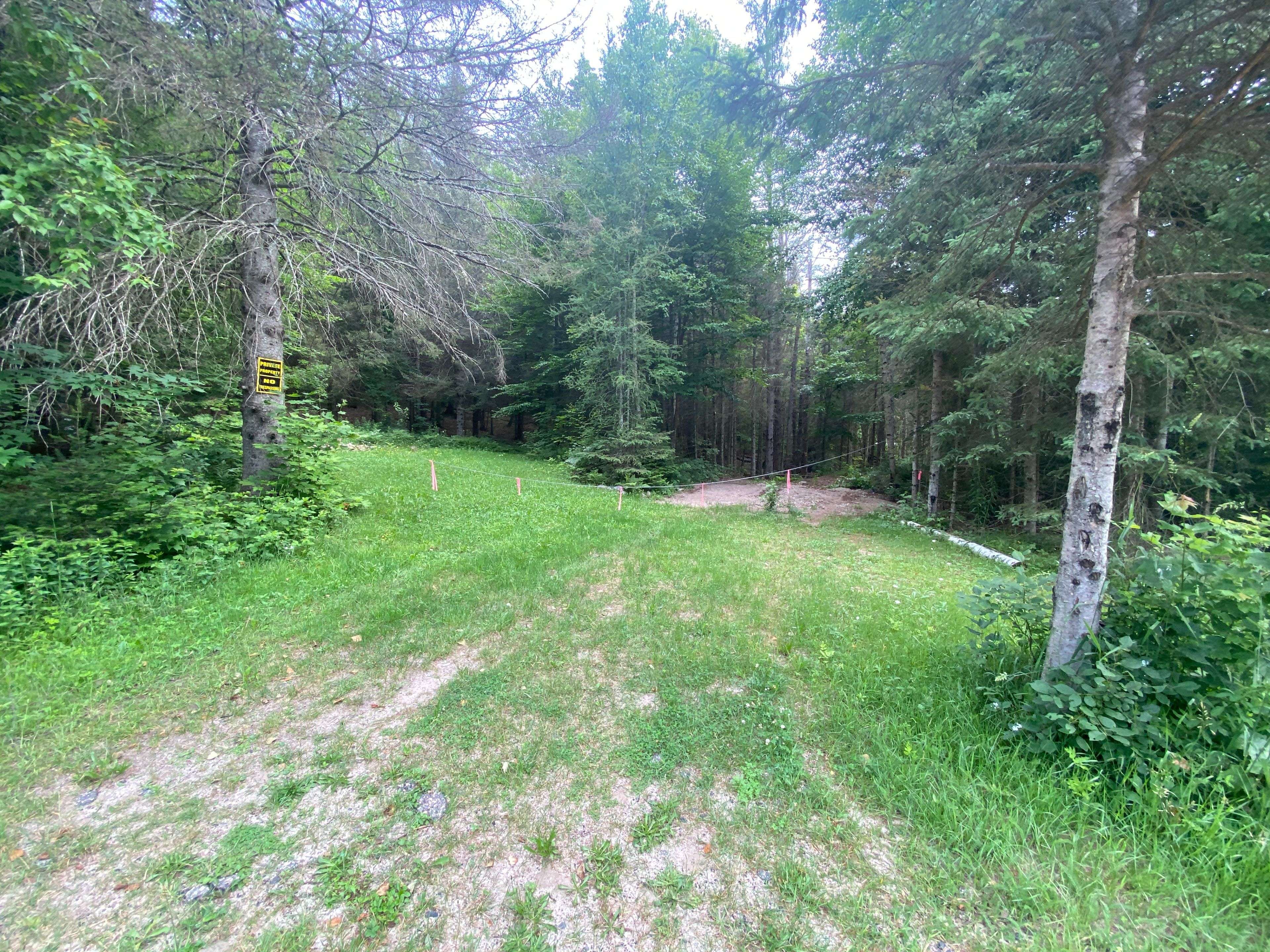 440 Riding Ranch RD, Machar, ON P0A 1X0