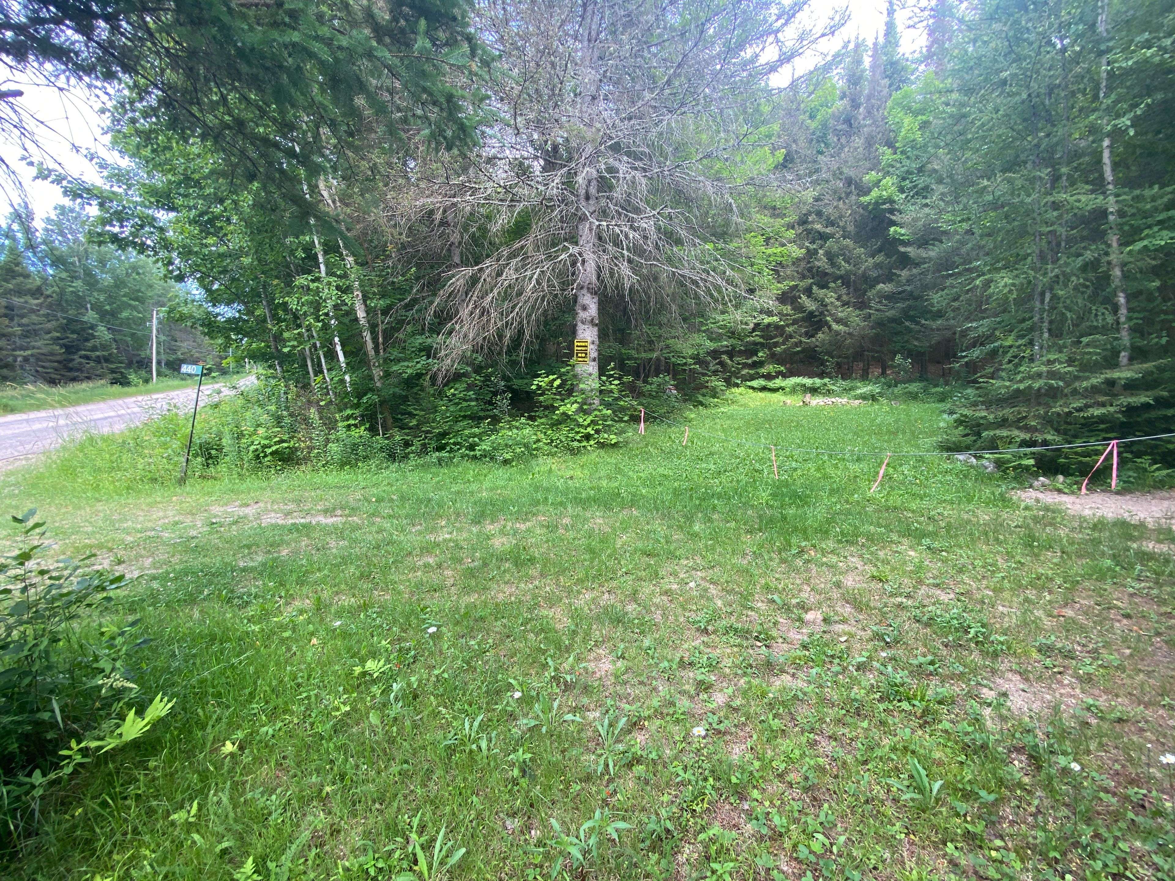 440 Riding Ranch RD, Machar, ON P0A 1X0