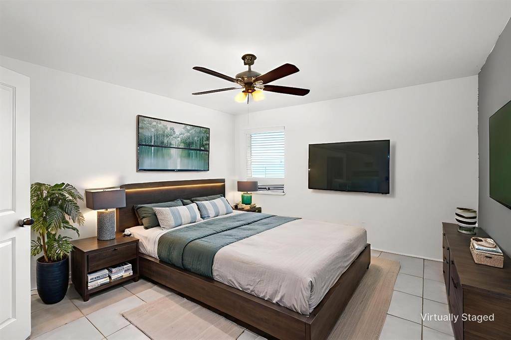 5848 Timber Point Drive, Princeton, TX 75407