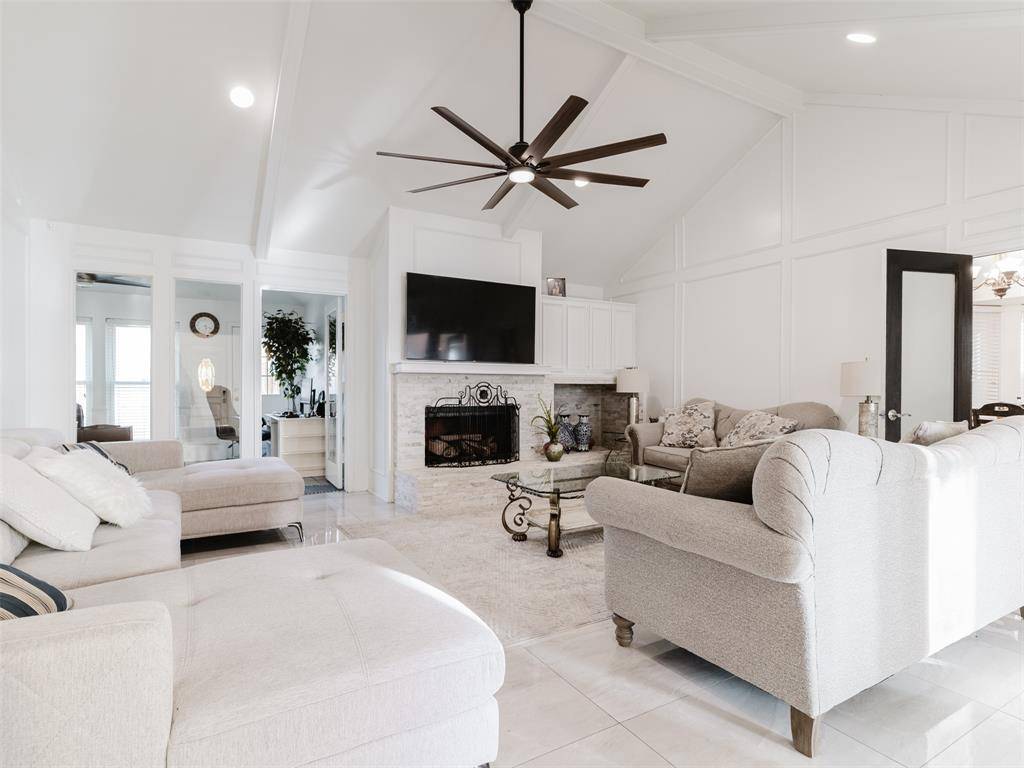 1608 Duke Court, Plano, TX 75093