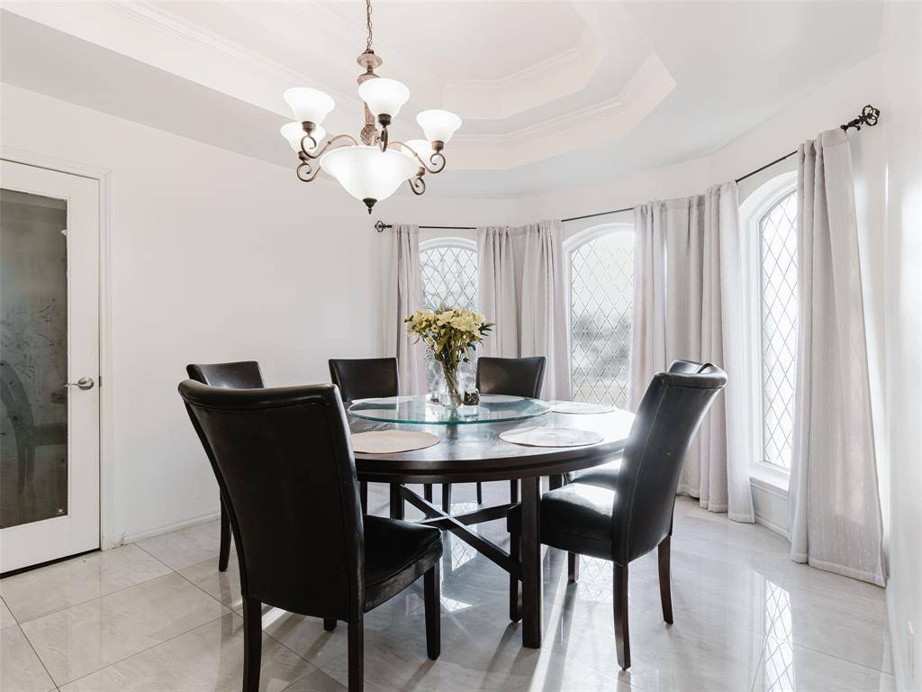 1608 Duke Court, Plano, TX 75093