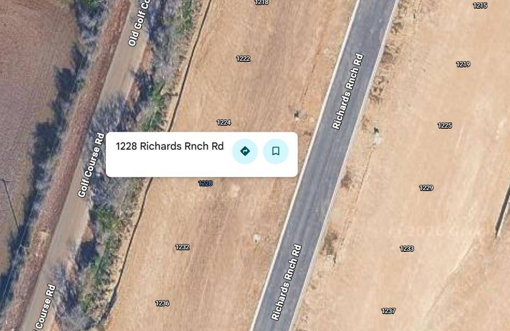 1228 Richards Ranch Road, Belton, TX 76513