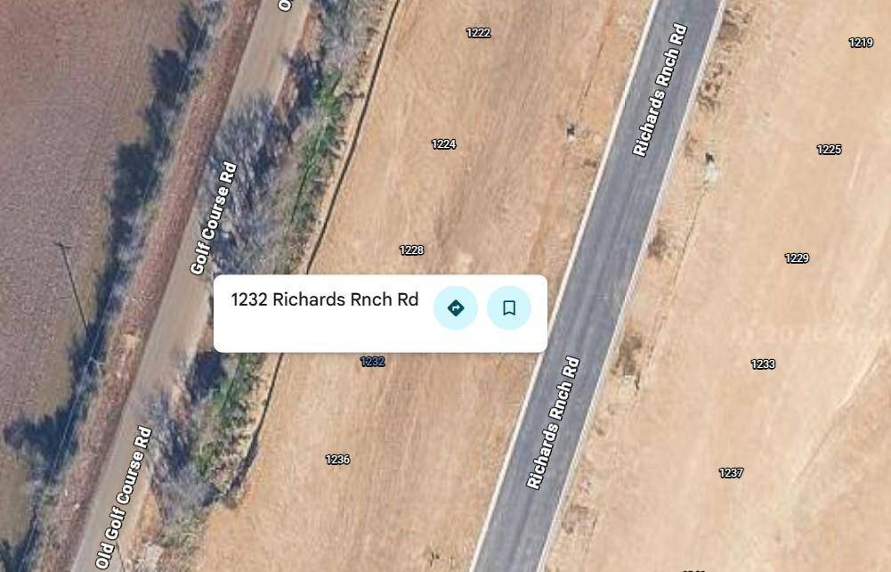 1232 Richards Ranch Road, Belton, TX 76513