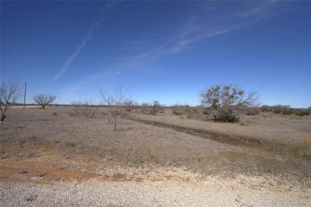 Lot 8 Harper Trail, Palo Pinto, TX 76484