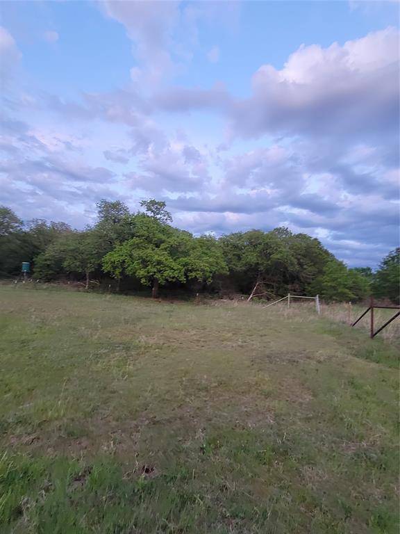 00000 Hwy 59 S, Bowie, TX 76230