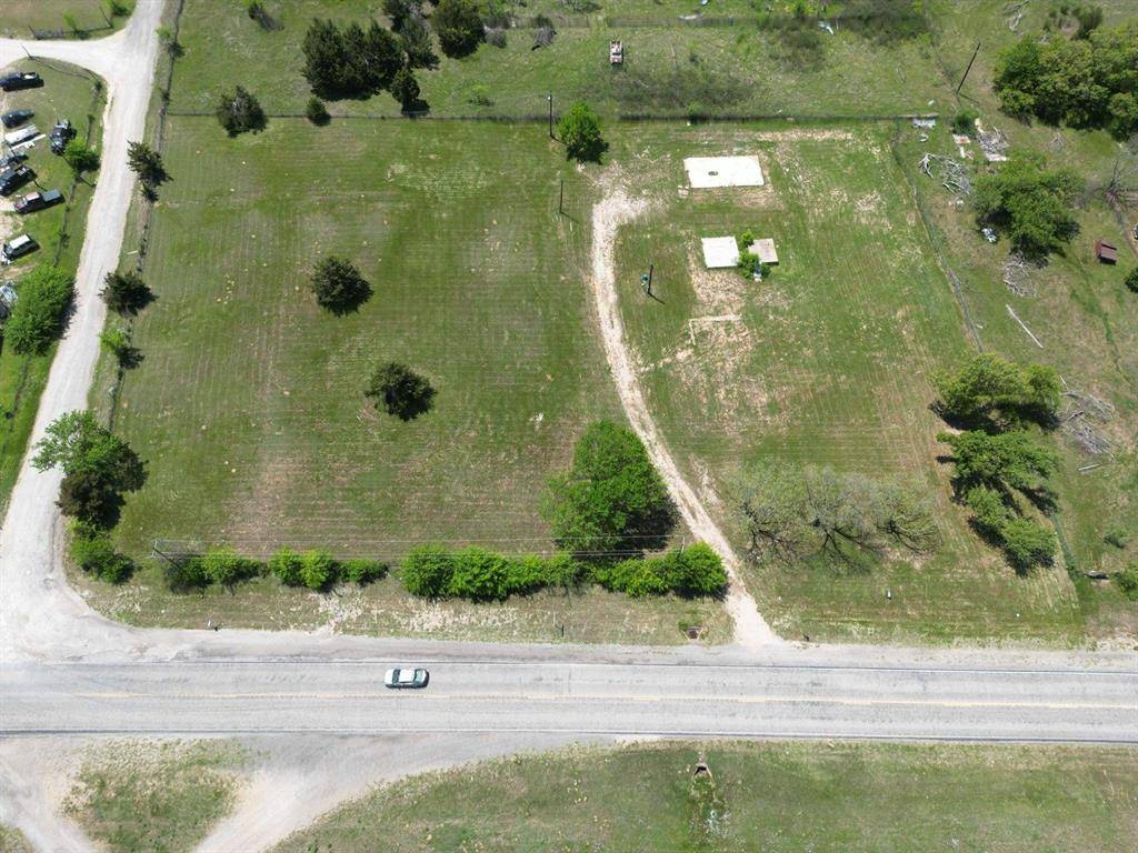 1282 State Highway 101, Bowie, TX 76230