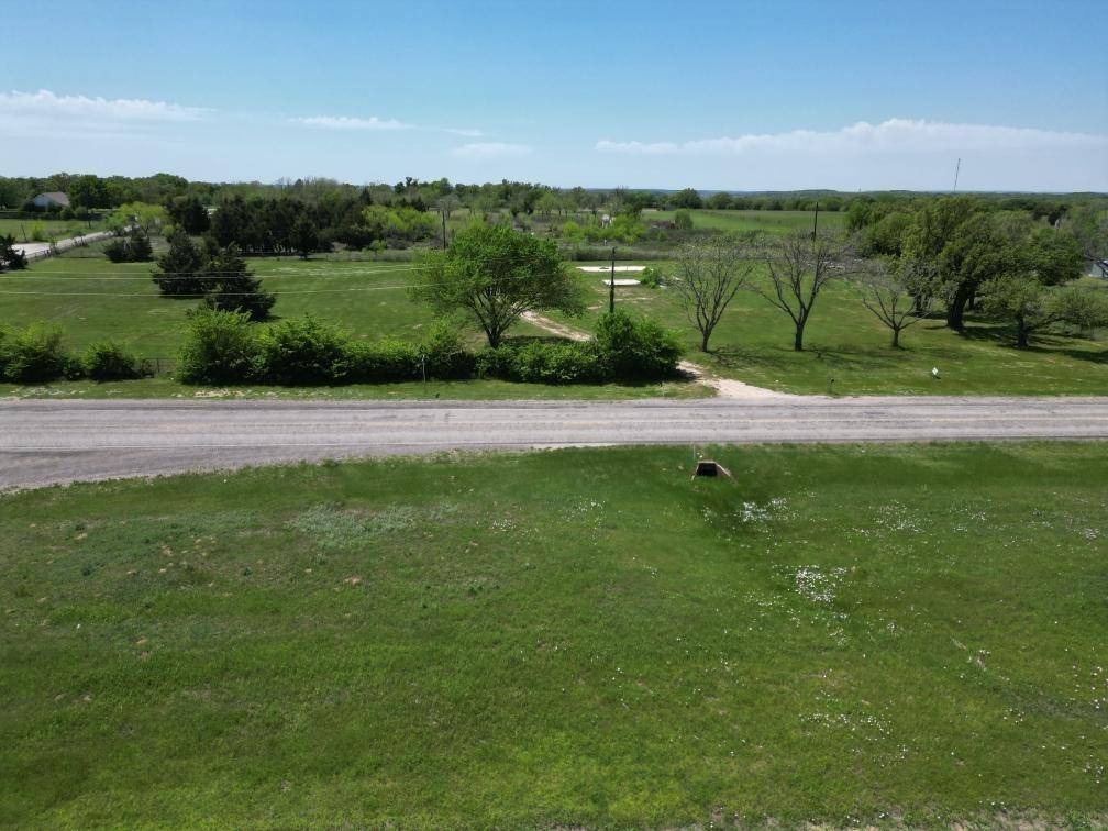 1282 State Highway 101, Bowie, TX 76230