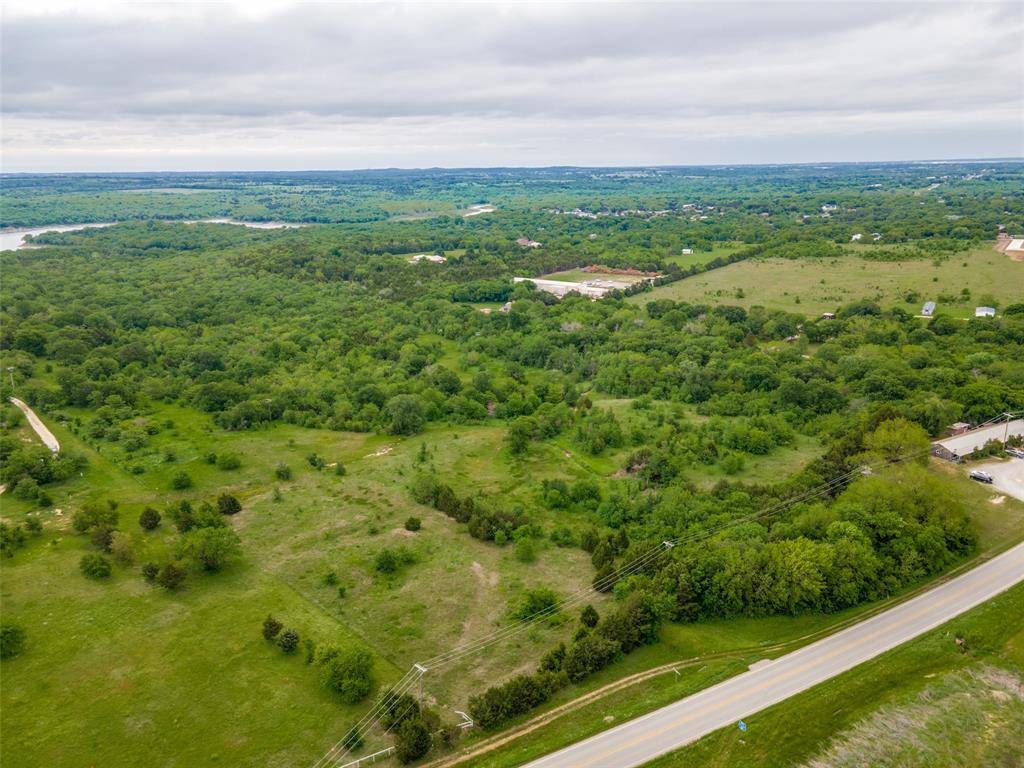 84111 N State Hwy 289, Pottsboro, TX 75076