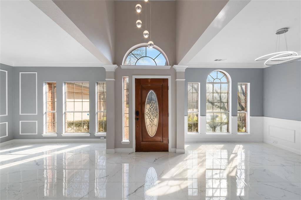 225 Freedom Court, Rockwall, TX 75032