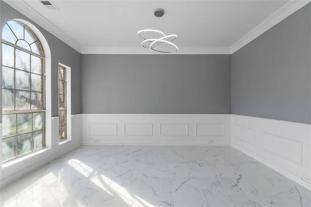 225 Freedom Court, Rockwall, TX 75032