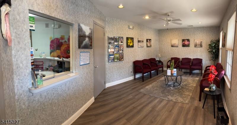 590 Westfield Ave, Westfield Town, NJ 07090