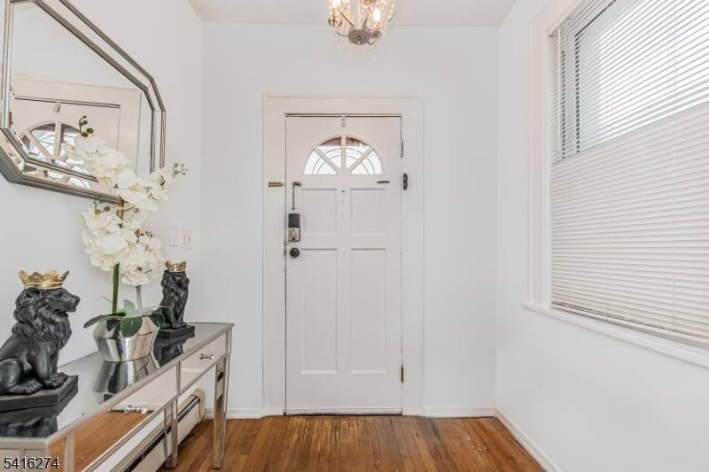 57 Clinton Pl #2, East Rutherford Boro, NJ 07073