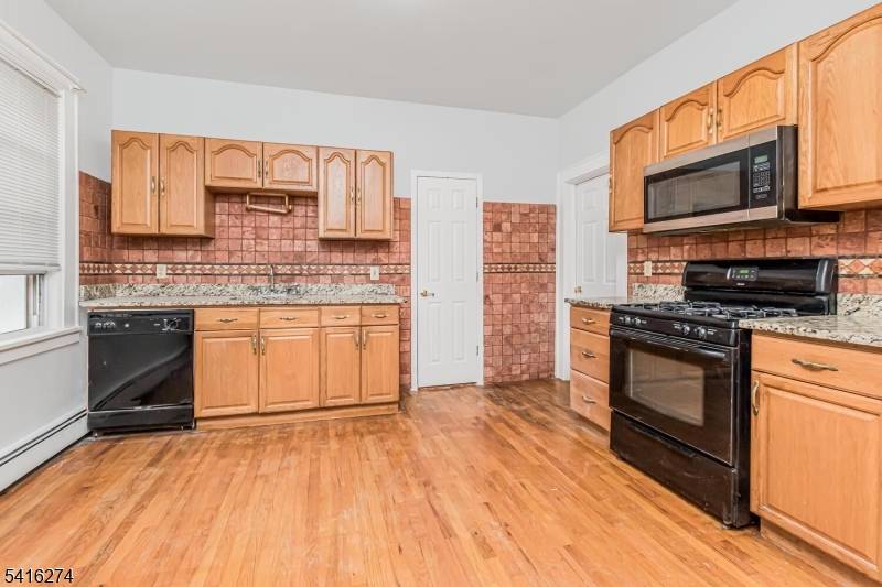 57 Clinton Pl #2, East Rutherford Boro, NJ 07073