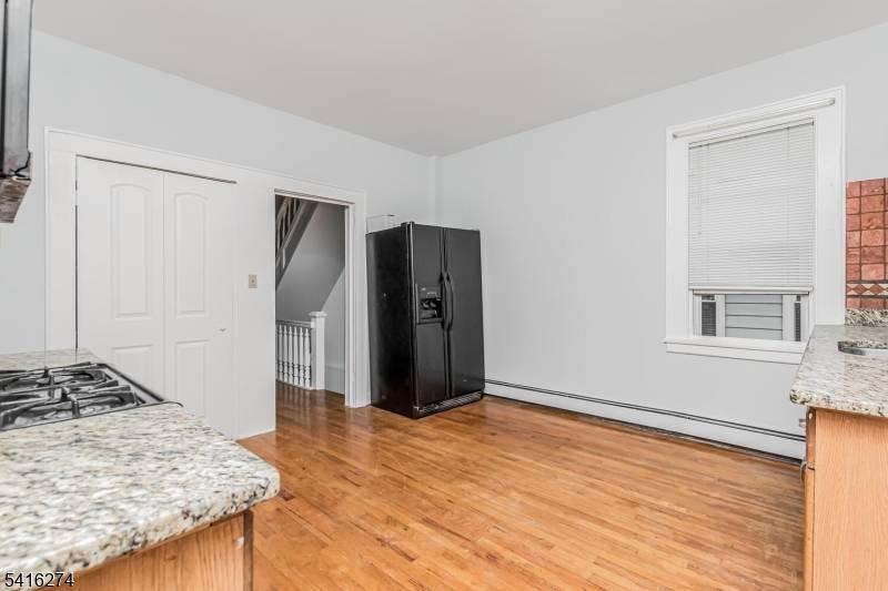 57 Clinton Pl #2, East Rutherford Boro, NJ 07073