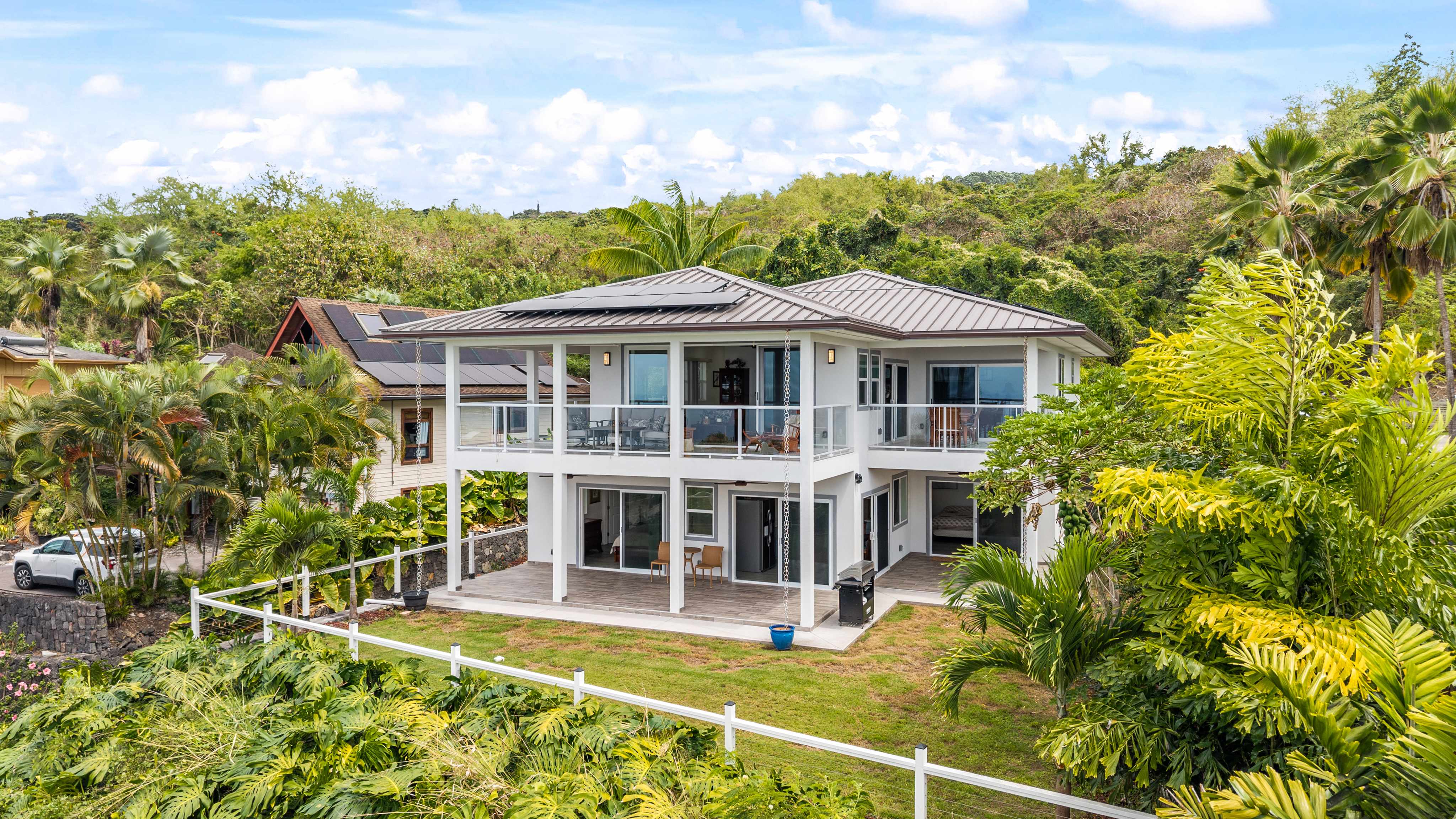 77-6437 KILOHANA ST, Kailua Kona, HI 96740