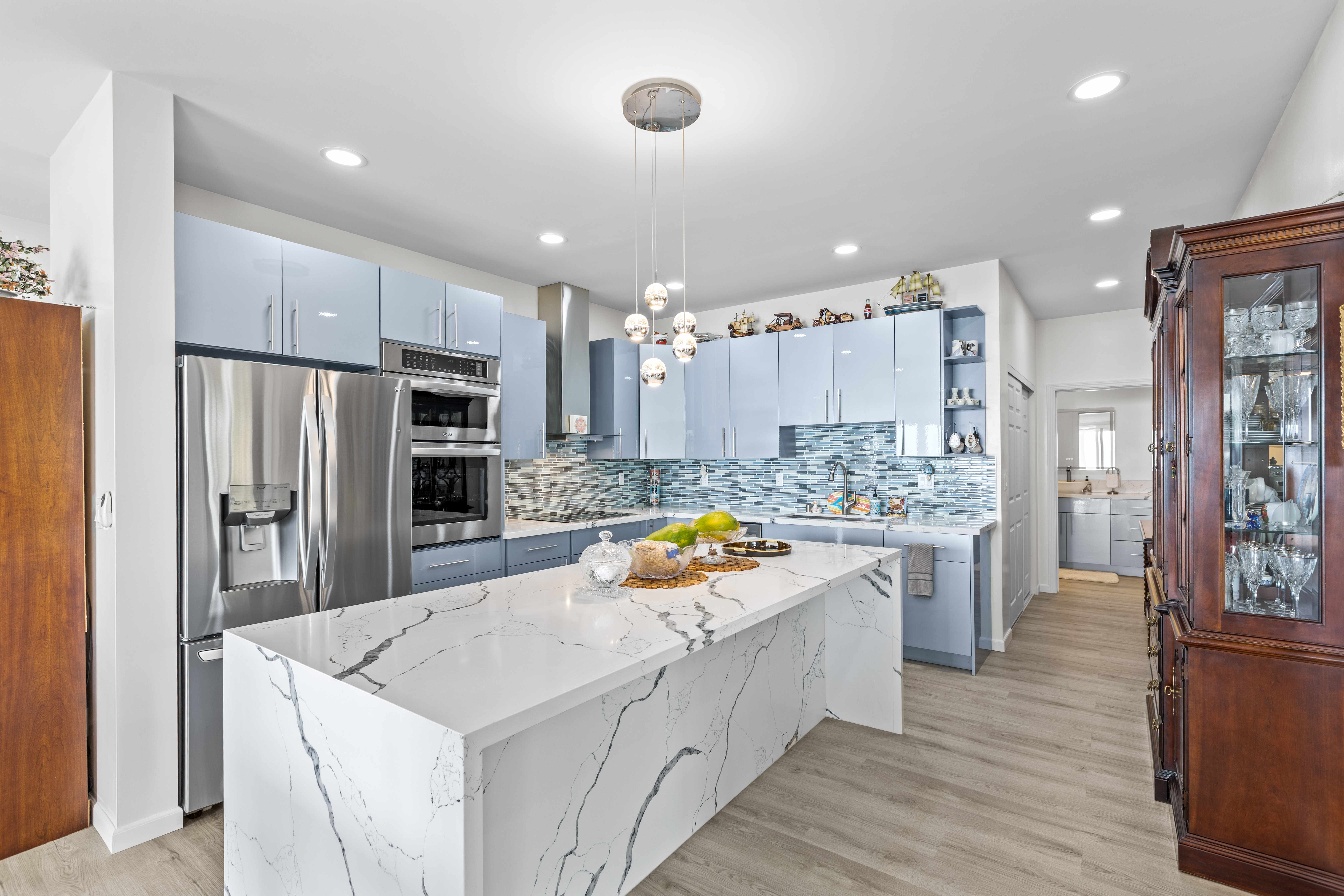 77-6437 KILOHANA ST, Kailua Kona, HI 96740