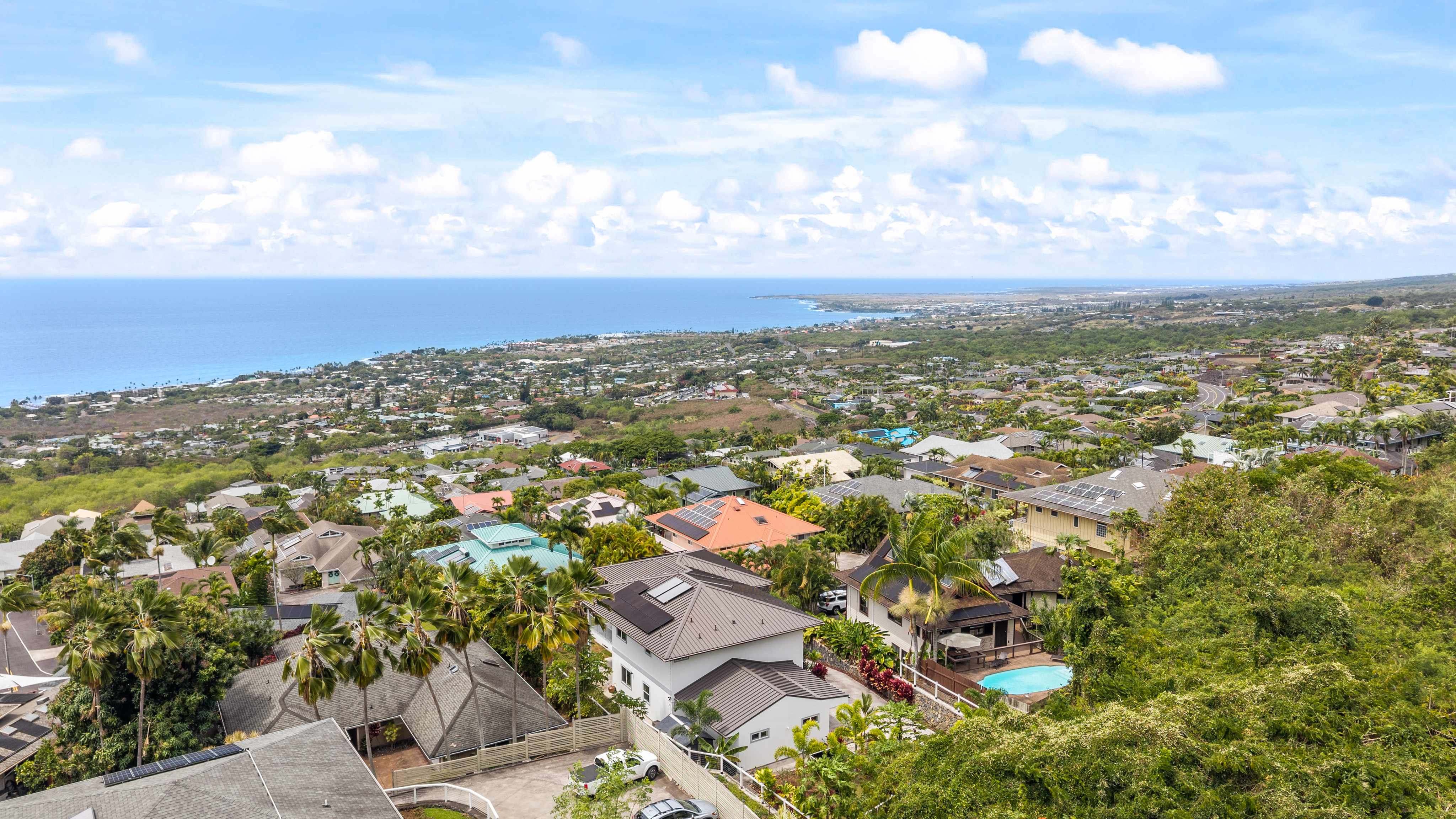 77-6437 KILOHANA ST, Kailua Kona, HI 96740