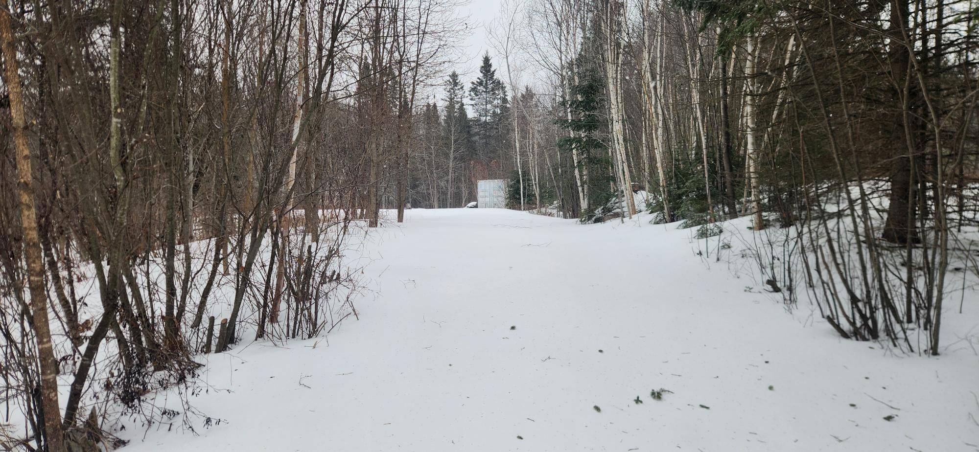 1623 Kohlsmith RD, Whitewater Region, ON K0J 1K0