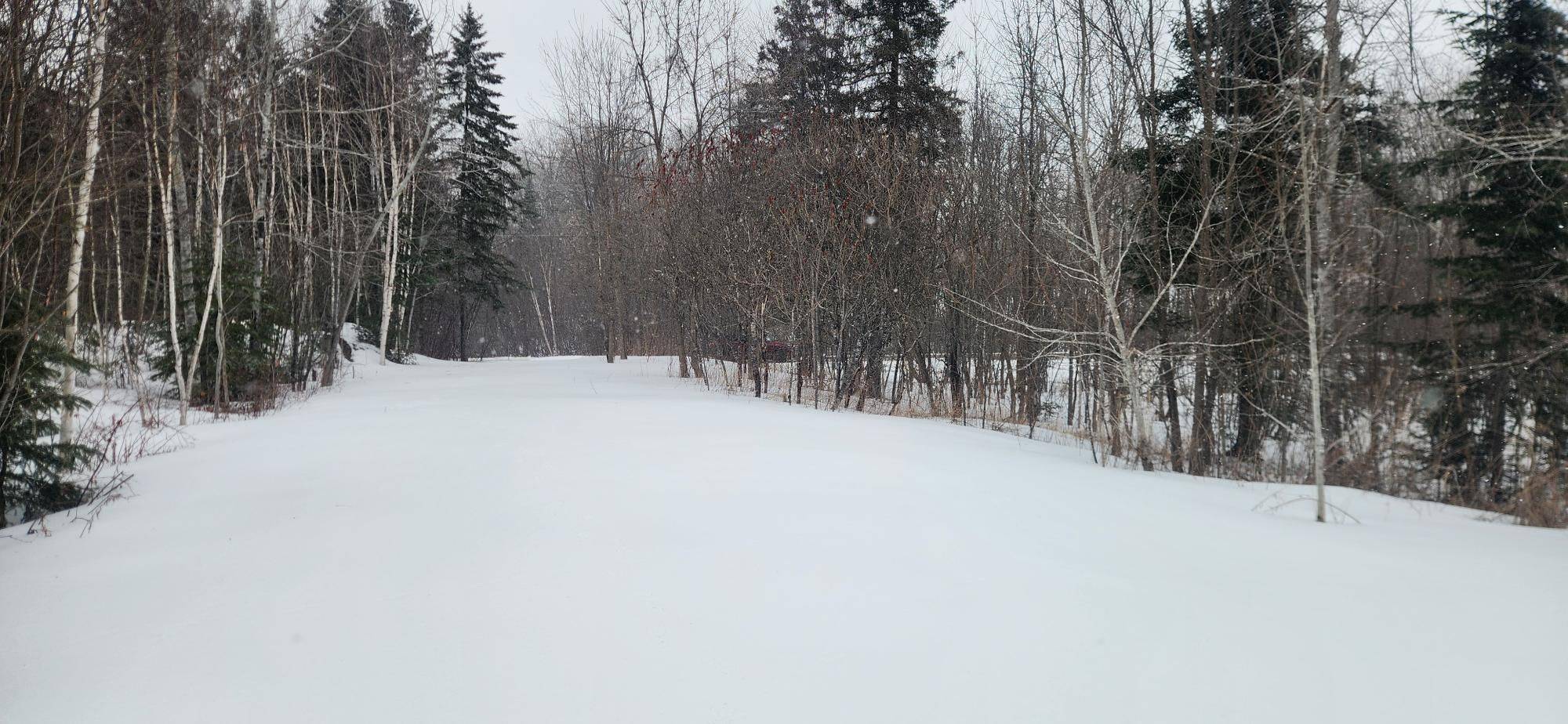 1623 Kohlsmith RD, Whitewater Region, ON K0J 1K0