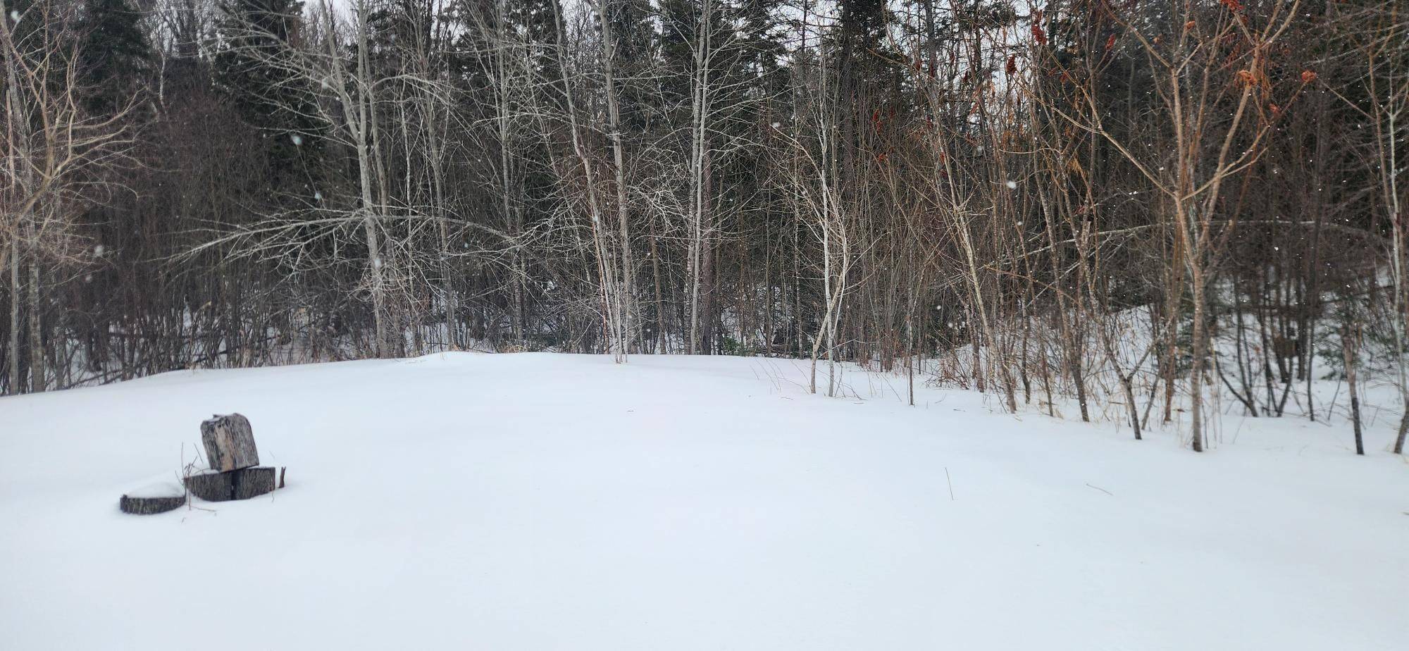 1623 Kohlsmith RD, Whitewater Region, ON K0J 1K0