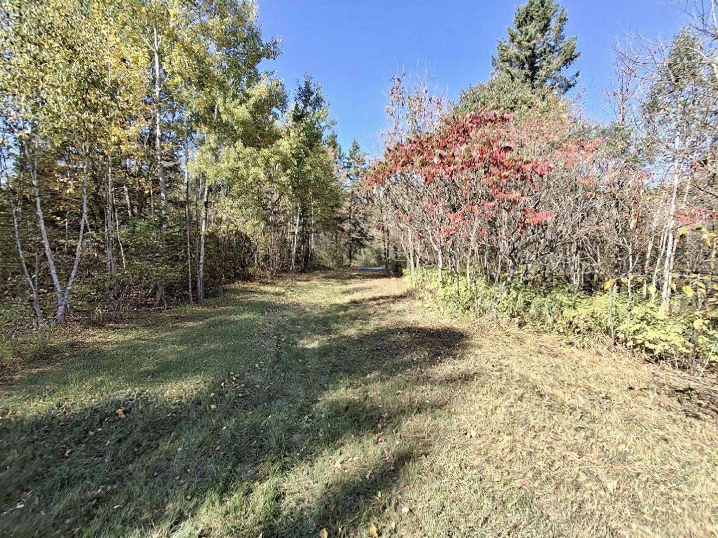 1623 Kohlsmith RD, Whitewater Region, ON K0J 1K0