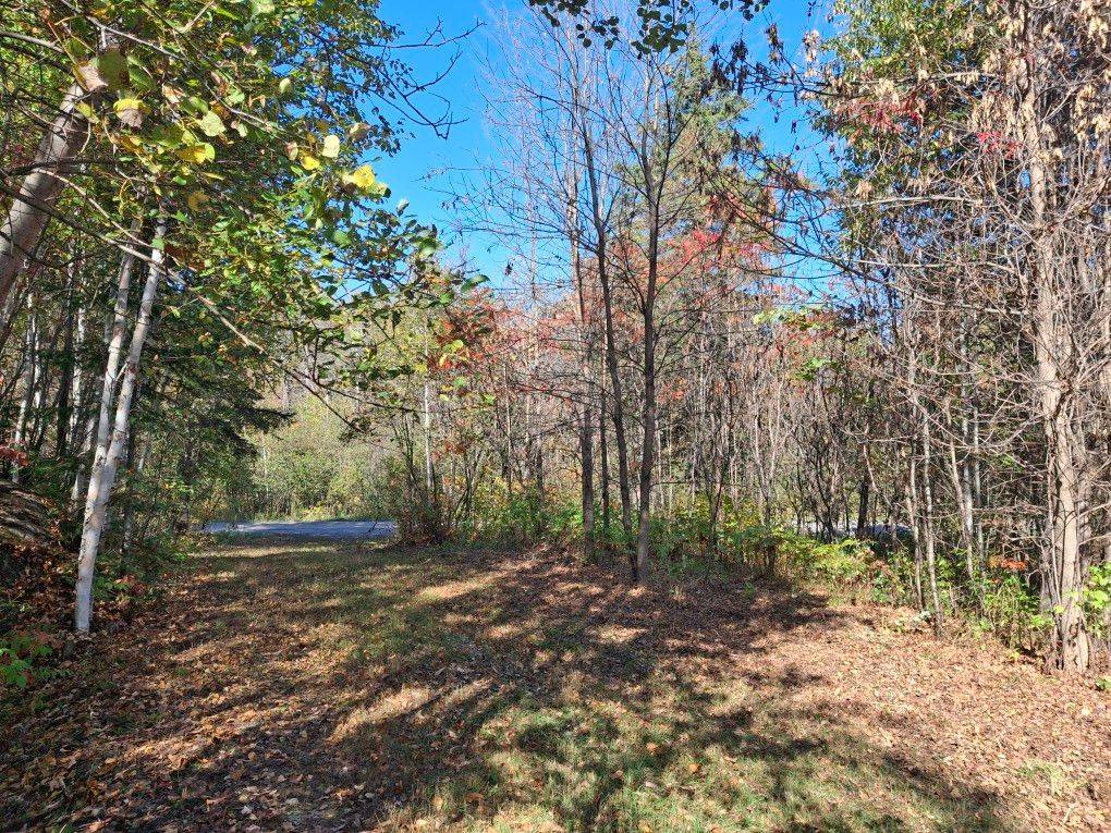 1623 Kohlsmith RD, Whitewater Region, ON K0J 1K0