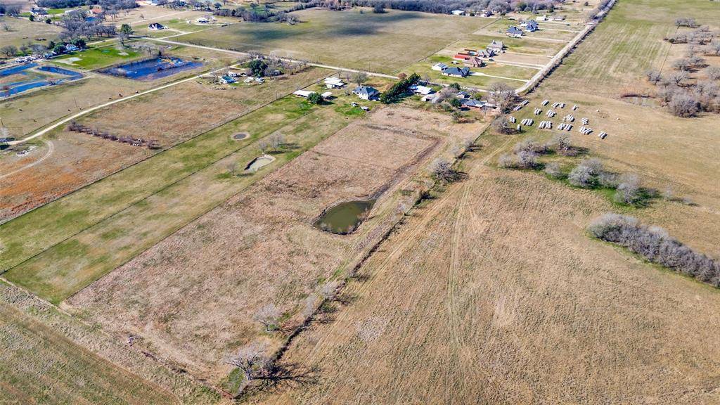 515 Farr Altom Road, Combine, TX 75159