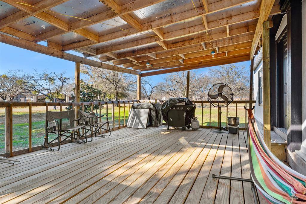 10700 County Road 525, Mansfield, TX 76063