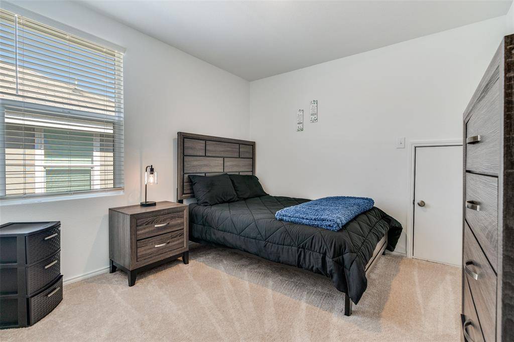 3202 Normandy Brook Road, Dallas, TX 75212