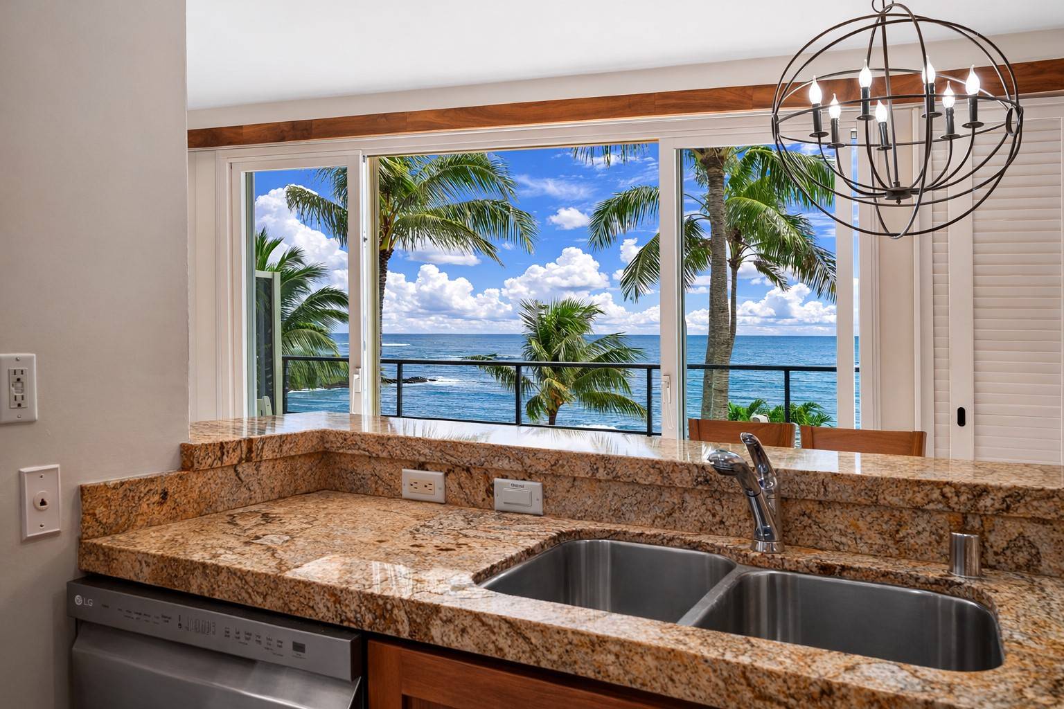 2640 PUUHOLO RD #231, Koloa, HI 96756