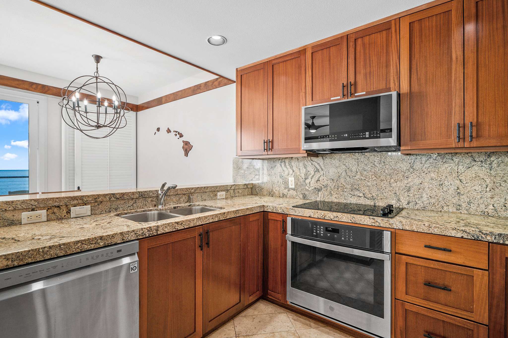 2640 PUUHOLO RD #231, Koloa, HI 96756