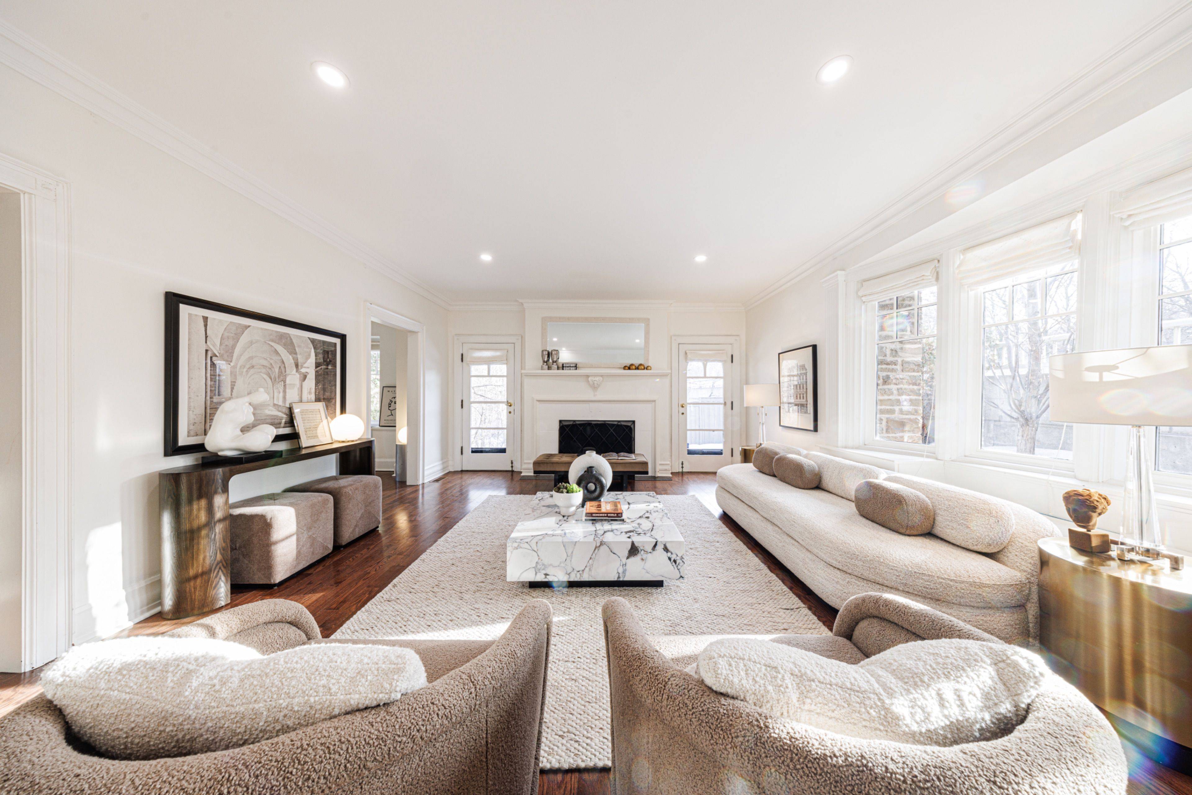 39 Glengowan RD, Toronto C04, ON M4N 1G1