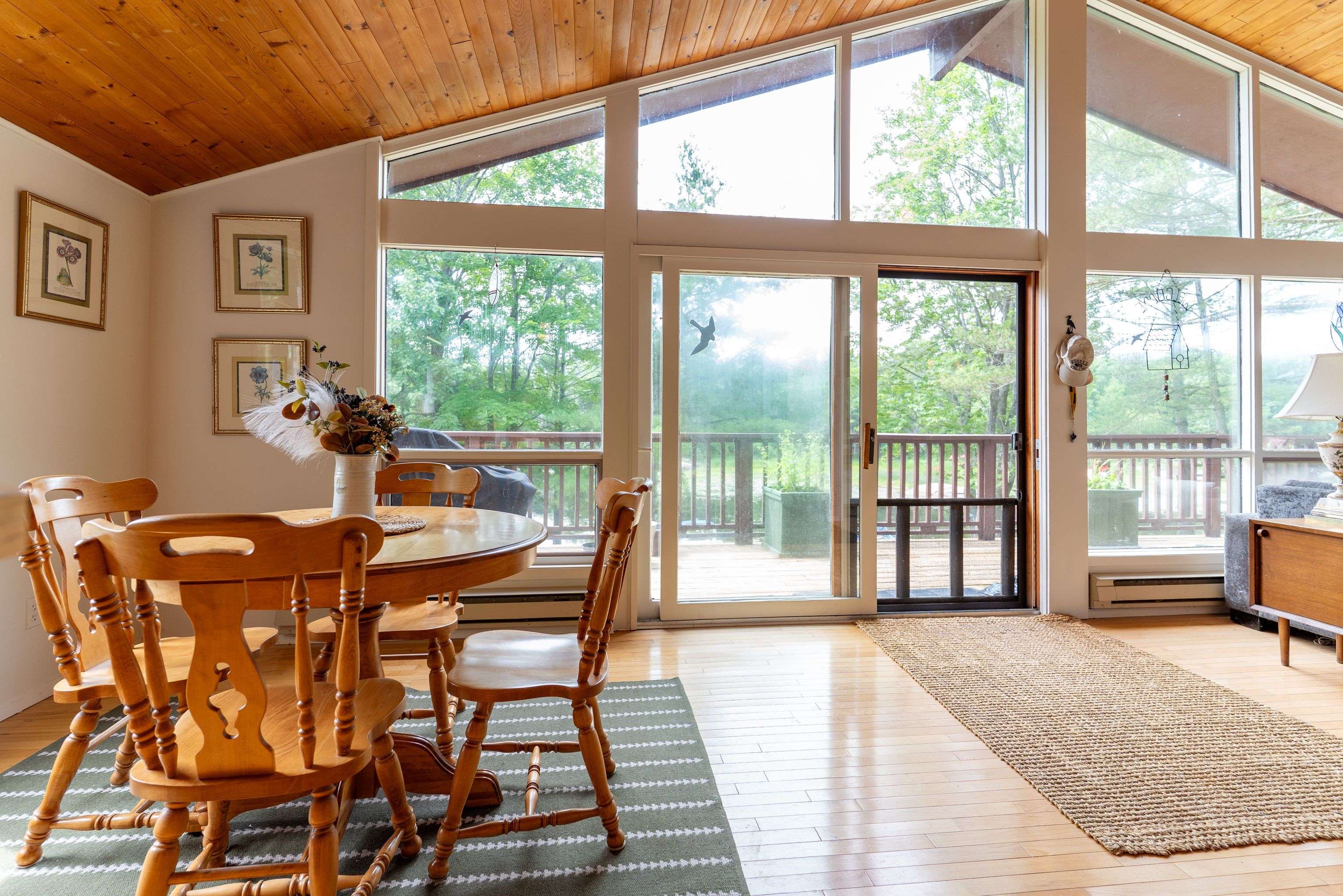 3098 Island 1040 N/A, Georgian Bay, ON P0E 1E0