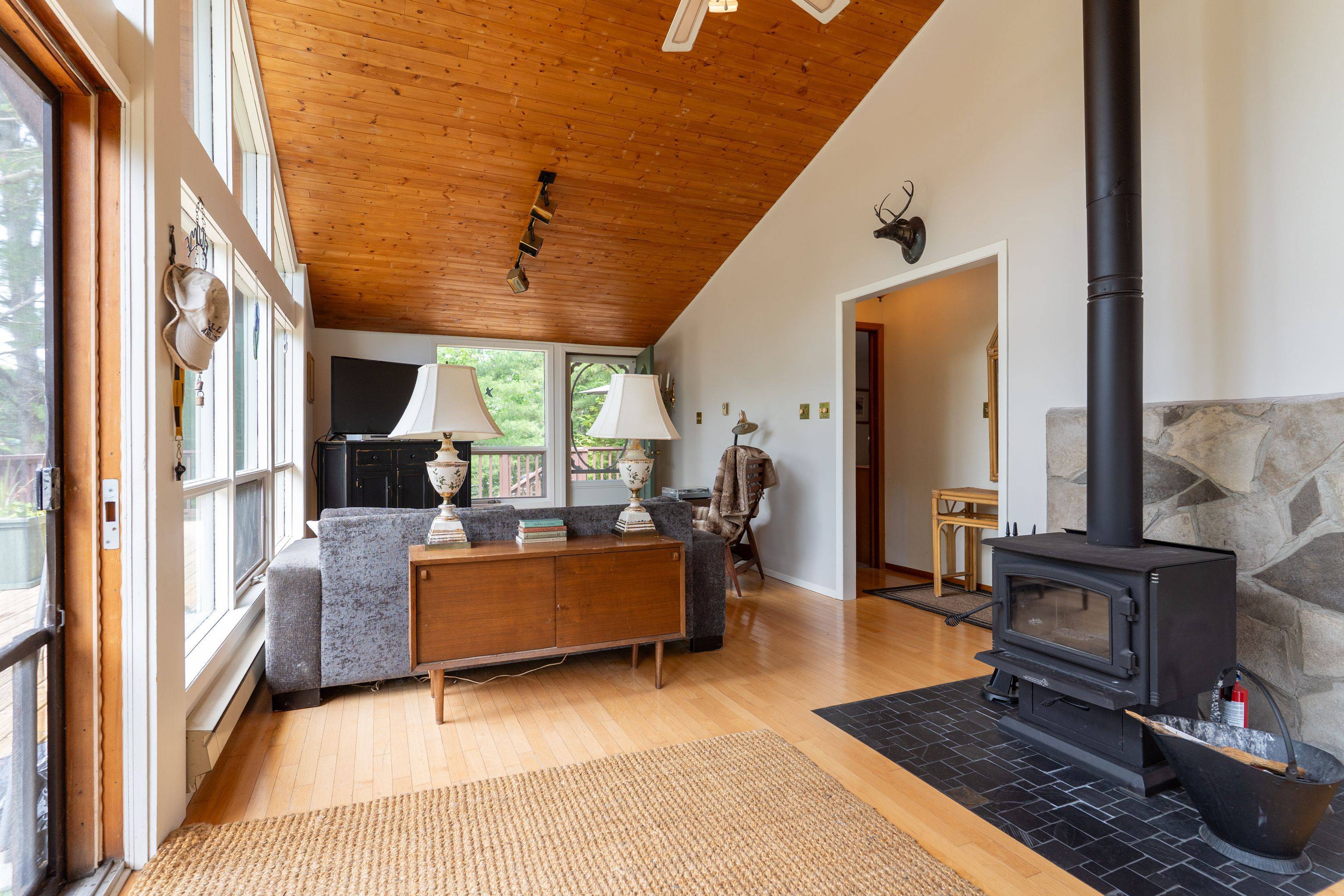 3098 Island 1040 N/A, Georgian Bay, ON P0E 1E0