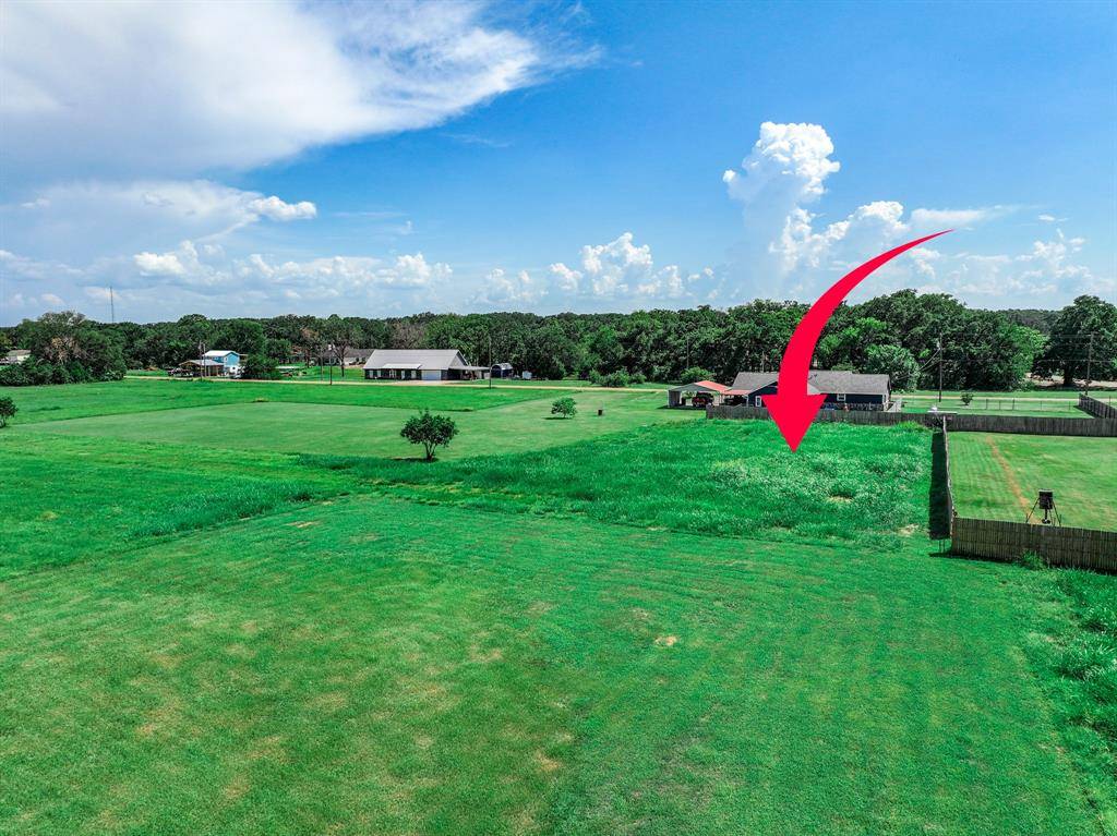 TBD 1 Oakwood Road, Trinidad, TX 75163