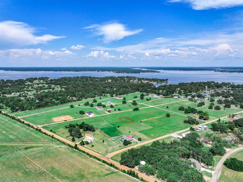 TBD4 Oakwood Road, Trinidad, TX 75163