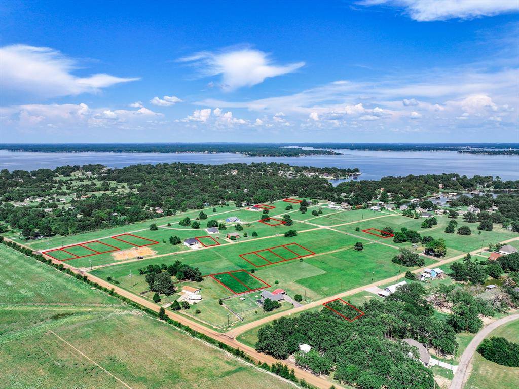 TBD4 Oakwood Road, Trinidad, TX 75163