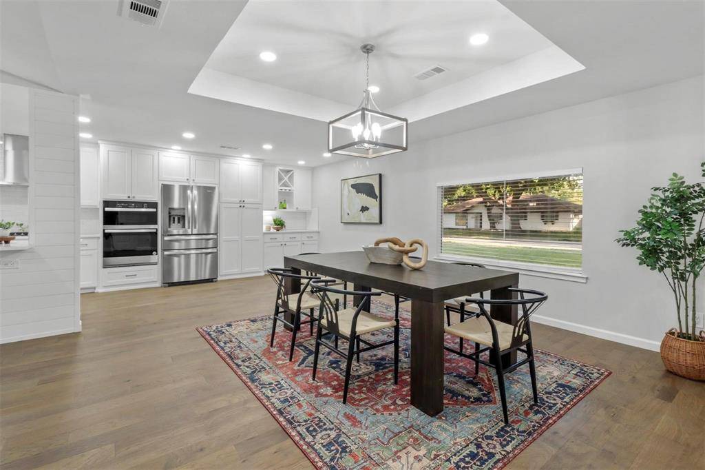 3212 Altman Drive, Dallas, TX 75229