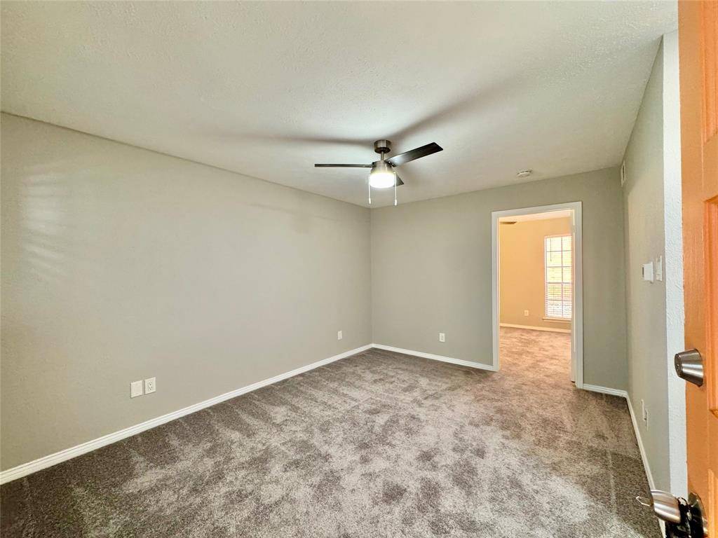 4319 Mckinney Avenue #103, Dallas, TX 75205
